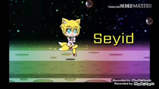 Cartoon Network Ceza -Çizgi Film Gurmeleri