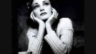 Patricia Kaas Et S Il Fallait Le Faire Patricia Kaas Et S Il Fallait Le Faire