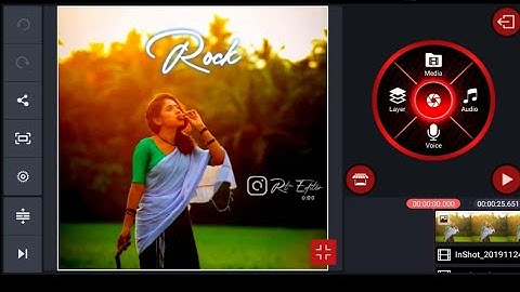 #kinemaster #edit #statues  How To Edit modern Trending whatsapp Square status