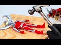 ウルトラマン ウルトラの父 Ultraman まとめ