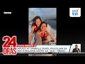 Kapuso at Sparkle stars, pinusuan sa kani-kanilang entry sa "Ale" Trend | 24 Oras