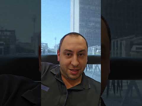 Как мошенники разводят