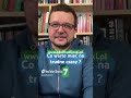 Co warto mieć na trudne czasy 7 #preppers #survival #domowe