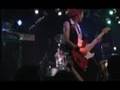 Promised land [B'Asc-ket-Shoes] L'Arc-en-Ciel Bass copy