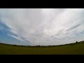 Multiplex Alpha vintage rc glider