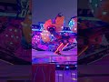 Crazy Dance Fete Foraine Lisieux 2023 mp3