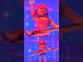 How We Mixed Stop Motion &amp; Projection Mapping 🤯