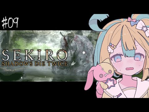 video thumb