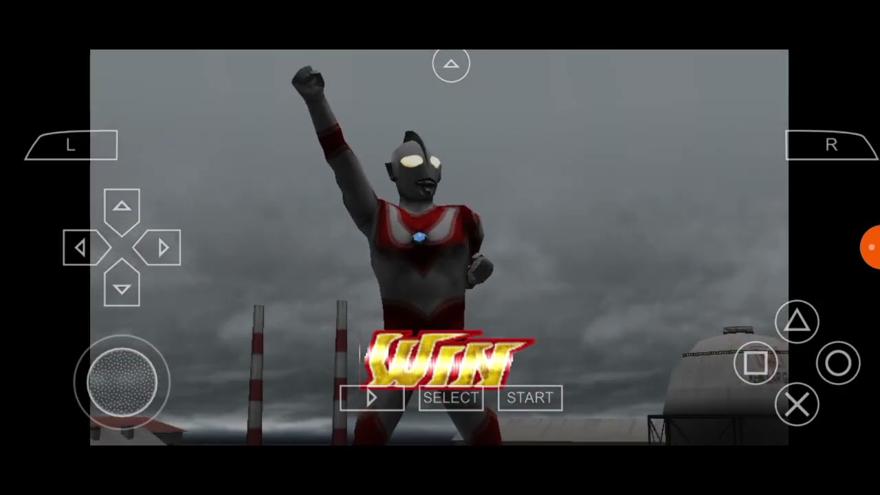 Si pierdo dos veces termino el video 