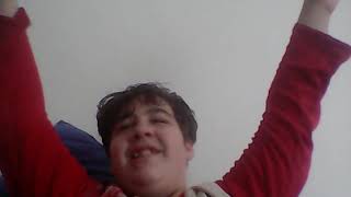 Special Za 5,6 Obratlu Tv Noviny A Otazka