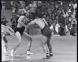 levan tediashvili vs ben peterson 1976 olympic final