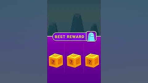 Count Master Crowd Runners  3D - All Levels 51