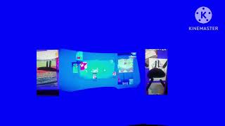 Pizza Tower Screaming Meme Extended Times 16