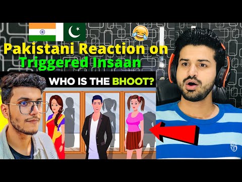 69.96% People Fail to Solve These Riddles * Level Impossible* Triggered Insaan Reaction Vlogger