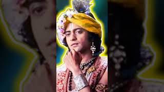 কৃষ্ণের এই বানী মনে অন্য রকম শান্তি এনে দেয়।❤️🙏@Krishnabani009