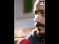 احمد عز انتو مفكرين راقد علي 2 مليون 