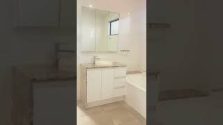 2 Corfu Street, Kawana Island