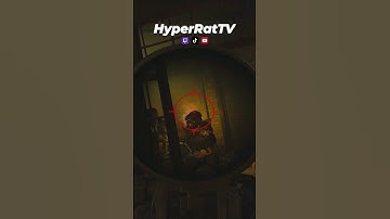 Avoid 5.56 Ammo In Tarkov Labyrinth Event?