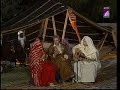 الشاعر الصحبي شعير و نجيك كيف الليل لا منشاور mp3