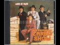 CARRO SHOW - SABOR DE MUJER (ALBUM COMPLETO)