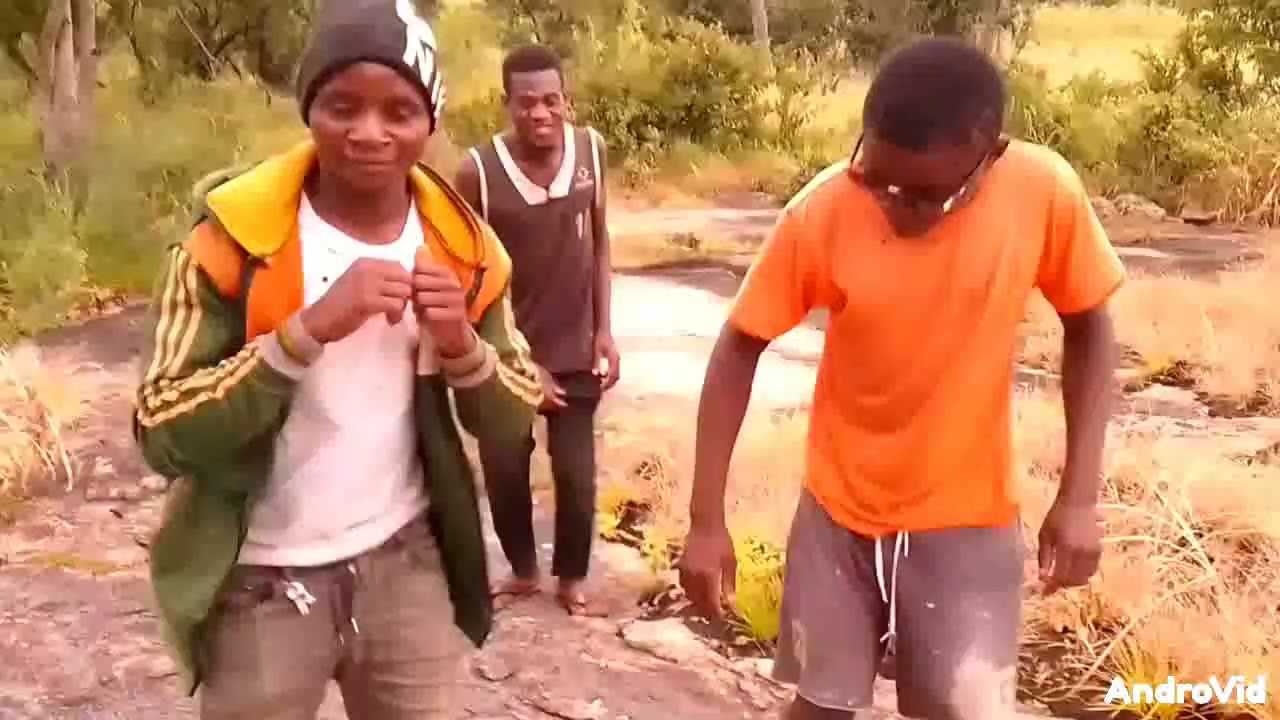 14 de fevereiro de 2026