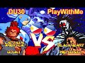 Youtube Thumbnail title