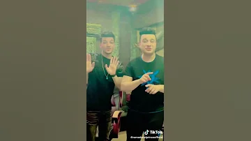 افجر حالت واتس من المهرجان المنتظر في حياتي ناس زباله حوده بندق رمضان البرنس 