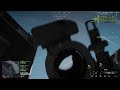 Battlefield 6 REDSEC