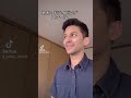 【残業をさぼる方法】【How to avoid Overtime work】