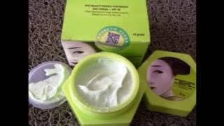 Krim Magic Glossy - 085869474607