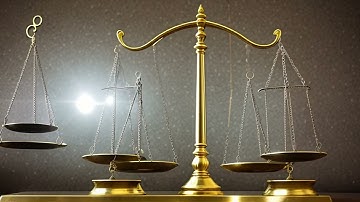 Metropolitan Life Insurance v. Ward (1985) Overview | LSData Case Brief Video Summary