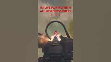 200 IQ ENDGAME PLAY FOR THE WIN 😳 #shorts #warzone #callofduty #cod #blackops6 #warzone4 #bo6