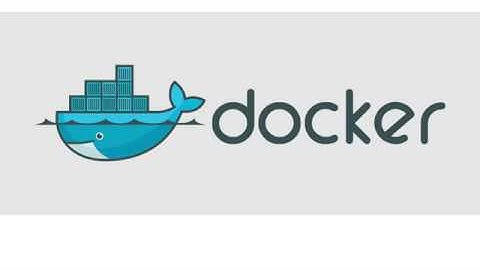 Install docker & docker-compose on Linux Mint 19 / Ubuntu 18.04 fast and easy