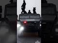 Indian army powerful shorts  #nsg  commando  #spg  commando #trending viral video #shortsfeed   army
