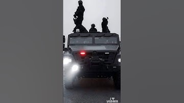 Indian army powerful shorts  #nsg  commando  #spg  commando #trending viral video #shortsfeed   army