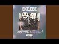 Ekelebe mp3