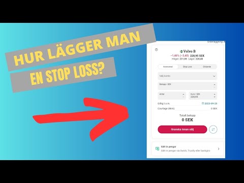 ผลสลากกินแบ่งรัฐบาล วันที่ 1 พย. 2567