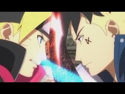 Boruto: Naruto Next Generations Episode 267 Release Date and Time, COUNTDOWN