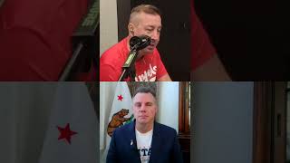 Is Rob Bonta Being Blackmailed By The Duong Family? Is Rob Bonta Being Blackmailed By The Duong Family?