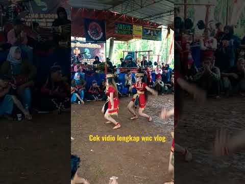 goyang ebor sampai bawah #shorts