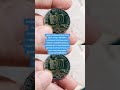 15 октября 2025 г.