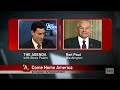 Ron Paul: Come Home America