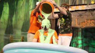 Slime