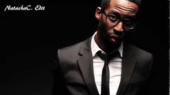 Tye Tribbett - You Are Good  - Durasi: 5:01. 