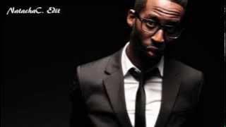 Tye Tribbett - You Are Good