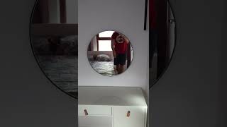 IMG 4393