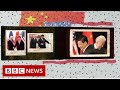 New video by BBC News on YouTube