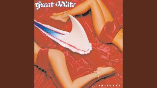 Video thumbnail of "Great White - The Angel Song"