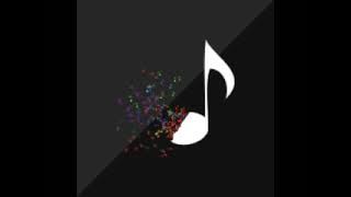 Karaoke akhir sebuah cerita versi andri khan