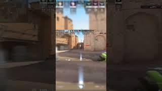 This is m0nesy!  #csgo #esports #cs2 #gaming #monesy #cs2world #csmoments